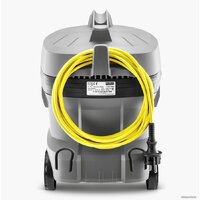 Пылесос Karcher T 11/1 Classic HEPA 1.527-199.0 - Превью изображения №2 — Интернет-магазин ПроЗаказ