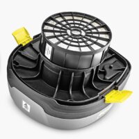 Пылесос Karcher T 11/1 Classic HEPA 1.527-199.0 - Превью изображения №3 — Интернет-магазин ПроЗаказ