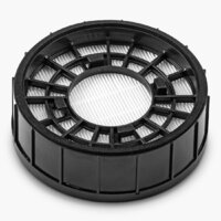 Пылесос Karcher T 11/1 Classic HEPA 1.527-199.0 - Превью изображения №5 — Интернет-магазин ПроЗаказ