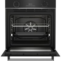 Электрический духовой шкаф BEKO BIOM1531KBNC - Превью изображения №2 — Интернет-магазин ПроЗаказ