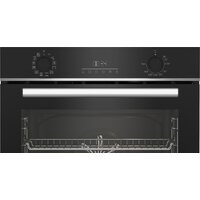 Электрический духовой шкаф BEKO BIOM1531KBNC - Превью изображения №3 — Интернет-магазин ПроЗаказ