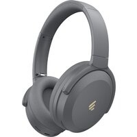Edifier WH700NB Pro (темно-серый)