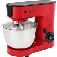 Korting KKM 0103 Diva