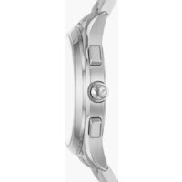 Наручные часы Emporio Armani AR11579 - Превью изображения №3 — Интернет-магазин ПроЗаказ