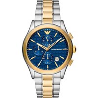 Emporio Armani AR11579