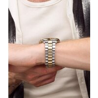 Наручные часы Emporio Armani AR11579 - Превью изображения №5 — Интернет-магазин ПроЗаказ