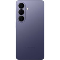 Телефон Samsung Galaxy S26 SM-S942B 12GB/512GB (лавандовый) - Превью изображения №3 — Интернет-магазин ПроЗаказ