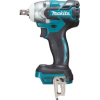 Makita DTW285Z (без АКБ)