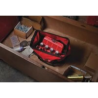 Зарядное устройство Milwaukee M12 C4 4932430554 (12В) - Превью изображения №6 — Интернет-магазин ПроЗаказ