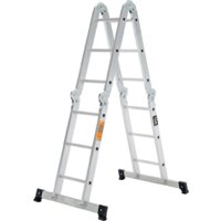 TDM Electric ЛТА4Х3 SQ1028-0303 (4x3 ступени)