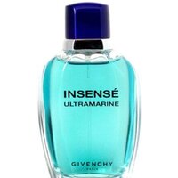 Givenchy Insense Ultramarine EdT (100 мл)