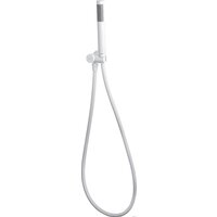 Maxonor Pure Life PL6101-8