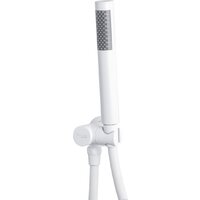 Душевой гарнитур  Maxonor Pure Life PL6101-8 - Превью изображения №2 — Интернет-магазин ПроЗаказ