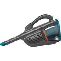 Пылесос Black & Decker BHHV320B-QW - Превью изображения №2 — Интернет-магазин ПроЗаказ