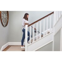 Пылесос Black & Decker BHHV320B-QW - Превью изображения №20 — Интернет-магазин ПроЗаказ