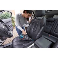 Пылесос Black & Decker BHHV320B-QW - Превью изображения №10 — Интернет-магазин ПроЗаказ