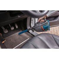 Пылесос Black & Decker BHHV320B-QW - Превью изображения №17 — Интернет-магазин ПроЗаказ