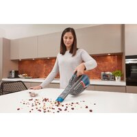 Пылесос Black & Decker BHHV320B-QW - Превью изображения №13 — Интернет-магазин ПроЗаказ
