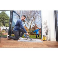 Пылесос Black & Decker BHHV320B-QW - Превью изображения №19 — Интернет-магазин ПроЗаказ
