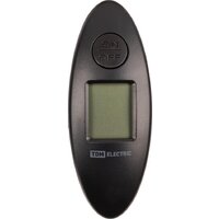 Кухонные весы TDM Electric Этна 1SQ4018-0001 SQ4018-0001 - Превью изображения №3 — Интернет-магазин ПроЗаказ