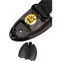 Кухонные весы TDM Electric Этна 1SQ4018-0001 SQ4018-0001 - Превью изображения №4 — Интернет-магазин ПроЗаказ