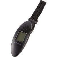 Кухонные весы TDM Electric Этна 1SQ4018-0001 SQ4018-0001 - Превью изображения №2 — Интернет-магазин ПроЗаказ