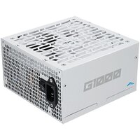 Блок питания Sama G1000 1000W G1000-WHGFF001-EU - Превью изображения №3 — Интернет-магазин ПроЗаказ