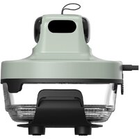 Аэрогриль (аэрофритюрница) Dreame Air Fryer PT60 (зеленый) - Превью изображения №4 — Интернет-магазин ПроЗаказ