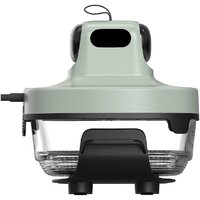 Аэрогриль (аэрофритюрница) Dreame Air Fryer PT60 (зеленый) - Превью изображения №9 — Интернет-магазин ПроЗаказ