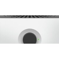 Мойка воздуха Boneco Air-O-Swiss W200 - Превью изображения №3 — Интернет-магазин ПроЗаказ