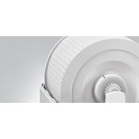 Мойка воздуха Boneco Air-O-Swiss W200 - Превью изображения №2 — Интернет-магазин ПроЗаказ