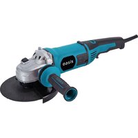 Oasis AG-160/180 New