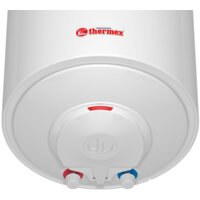 Накопительный электрический водонагреватель Thermex TitaniumHeat 30 V Slim - Превью изображения №3 — Интернет-магазин ПроЗаказ