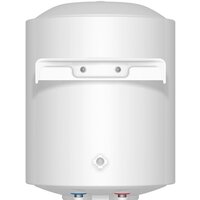 Накопительный электрический водонагреватель Thermex TitaniumHeat 30 V Slim - Превью изображения №4 — Интернет-магазин ПроЗаказ