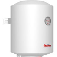 Накопительный электрический водонагреватель Thermex TitaniumHeat 30 V Slim - Превью изображения №2 — Интернет-магазин ПроЗаказ