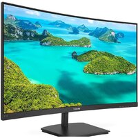 Монитор Philips 271E1SCA/00 - Превью изображения №2 — Интернет-магазин ПроЗаказ
