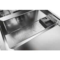 Встраиваемая посудомоечная машина Candy RapidO CI 6B4S1PSA1 - Превью изображения №20 — Интернет-магазин ПроЗаказ