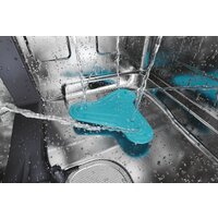 Встраиваемая посудомоечная машина Candy RapidO CI 6B4S1PSA1 - Превью изображения №19 — Интернет-магазин ПроЗаказ