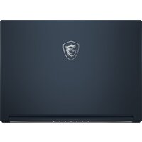 Ноутбук MSI Prestige 16 AI Evo B1MG-058XBY - Превью изображения №3 — Интернет-магазин ПроЗаказ