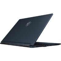 Ноутбук MSI Prestige 16 AI Evo B1MG-058XBY - Превью изображения №4 — Интернет-магазин ПроЗаказ