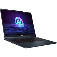 Ноутбук MSI Prestige 16 AI Evo B1MG-058XBY - Превью изображения №2 — Интернет-магазин ПроЗаказ