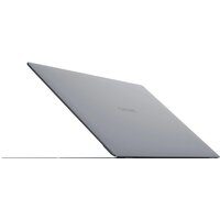 Ноутбук Chuwi GemiBook Plus CWI620-iN10016G512G - Превью изображения №11 — Интернет-магазин ПроЗаказ