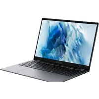 Ноутбук Chuwi GemiBook Plus CWI620-iN10016G512G - Превью изображения №5 — Интернет-магазин ПроЗаказ