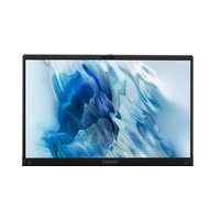 Ноутбук Chuwi GemiBook Plus CWI620-iN10016G512G - Превью изображения №3 — Интернет-магазин ПроЗаказ