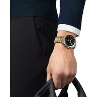 Наручные часы Tissot T149.417.22.051.00 - Превью изображения №5 — Интернет-магазин ПроЗаказ