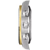 Наручные часы Tissot T149.417.22.051.00 - Превью изображения №2 — Интернет-магазин ПроЗаказ