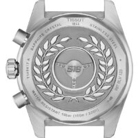 Наручные часы Tissot T149.417.22.051.00 - Превью изображения №3 — Интернет-магазин ПроЗаказ