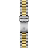 Наручные часы Tissot T149.417.22.051.00 - Превью изображения №4 — Интернет-магазин ПроЗаказ