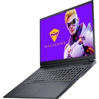 Игровой ноутбук Machenike Star 16 Neptune 2K JJ00GS00JRU - Превью изображения №3 — Интернет-магазин ПроЗаказ