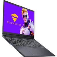 Игровой ноутбук Machenike Star 16 Neptune 2K JJ00GS00JRU - Превью изображения №4 — Интернет-магазин ПроЗаказ